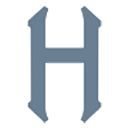 City of Hoboken logo