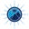 Hockinson School District logo