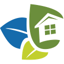 Housing Opprty Com Of Montgomery Co logo