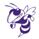 Holcomb R-III School District logo