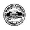 Holden Housing Authority logo