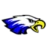 Holden R-III School District logo