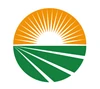 Town of Holding logo