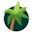 Holiday Park Park And Recreation District logo