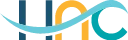 Holland Area Community Swimming Pool Authority logo