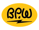 Holland Board of Public Works logo