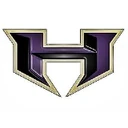 Holland Independent School District logo