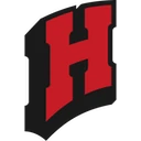 Holland City School District logo
