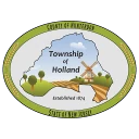 Township of Holland logo
