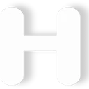 Town of Holland logo