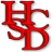 Holley Central School District logo