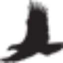 City of Holliday logo