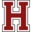 Hollis Public Schools logo