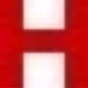 Hollis Cons SD 328 logo