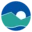 City of Hollister logo