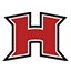 Holliston School District logo