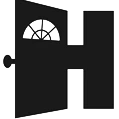 Holliston Housing Authority logo