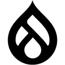 Town of Hollis logo