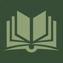 Hollwedel Memorial Public Library Of Pavilion logo