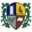 Holly Academy logo