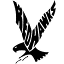 Holly Creek Public School logo