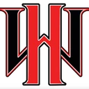 Holly School District RE-3 logo