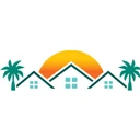 Hollywood Housing Authority logo
