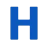 Township of Holmdel logo