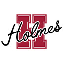 Holmes Community College logo