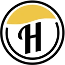 City of Holstein logo