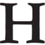 Holton Public Schools logo