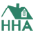 Holyoke Housing Authority logo