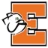 Elida Local Schools logo