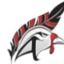 Aitkin Public School District logo