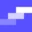 Pottawatomie-Wabaunsee Regional Library District logo
