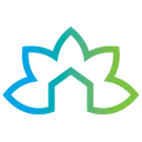 Housing Authority of Portland logo