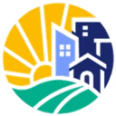 LA County Department of Homeless Services and Housing logo