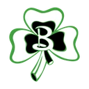 Berrien Springs Public Schools logo