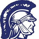 Homer Central School District logo