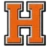 Homer Community Schools logo