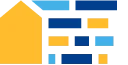 San Antonio Housing Authority logo