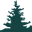Town of Balance of Homestead logo