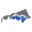 HomeTech Charter District logo