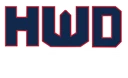 Homewood Parks and Recreation Board logo