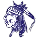 Hominy Public Schools logo