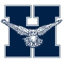 Hondo Independent School District logo