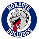Honeoye Central School District logo