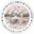 Town of Honey Brook logo