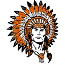 Honey Grove ISD logo