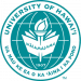 Honolulu Community College logo